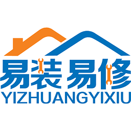 易装易修手机版(家电维修)