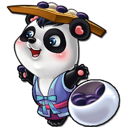 99围棋手机版官方版2.0安卓版