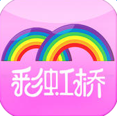 家园共育彩虹桥教师版iphone版