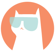 英短浏览器(英文自动翻译工具)