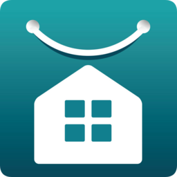 爱房购经纪人app