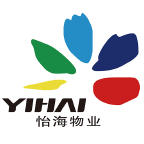 怡海人长沙app下载