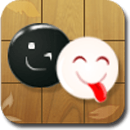 手谈围棋app