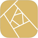 花至(花艺设计)