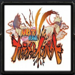 火影忍者逆转1.44ai_魔兽对抗地图