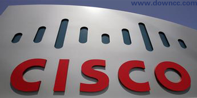 cisco软件下载-思科软件-cisco手机软件
