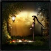 守卫森林新邪恶丛林势力