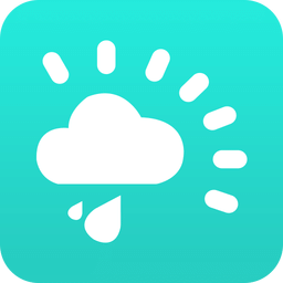 雨量监测系统软件