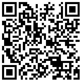 舟山市民卡二维码 舟山市民卡二维码