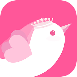 婚格(结婚筹备)