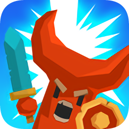 决战时刻中文无限金币版