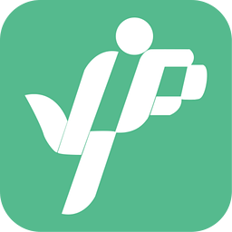 施米达(电子会员卡)