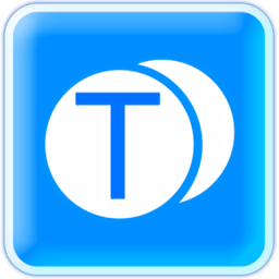 翻译神器手机版