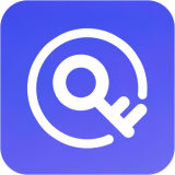 WiFi解密大王(万能钥匙)