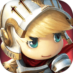 光明勇士苹果新区