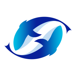 深海之链生鲜电商平台