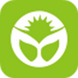 青岛益家农场(生鲜配送)