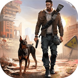 废土行动体验服最新更新版本