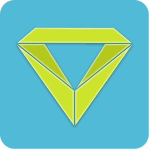 Vridge(VR手游转换器)