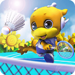 小龙辅助(学习辅助)