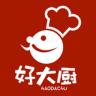 好大厨(大厨上门做饭)