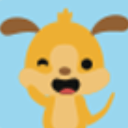 爱宝麦田手机端