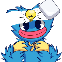 他还有脑子手游