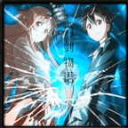 魔兽刀剑物语1.76正式版