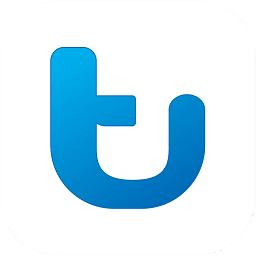 途途行网约司机版