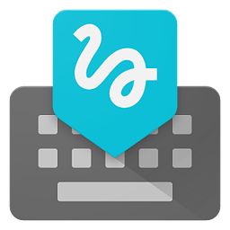 Google手写输入法