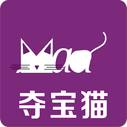 夺宝猫(一元夺宝)