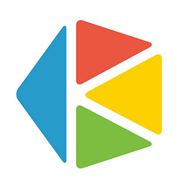 K学界手机版(教学助手)