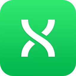 学为贵四六级必过软件