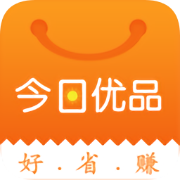 今日优品