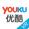 优酷vr视频苹果版下载