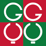 吱吱丫丫GGYY(高考神器)