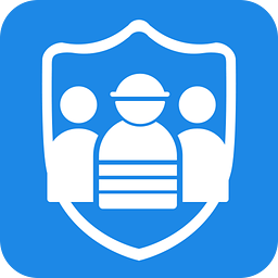 群防家ios手机版