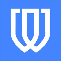 51买专利(专利查询)