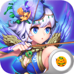 穿越版三国星耀版