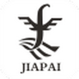 铝合金门窗平台