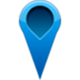 E掌控定位(移动考勤)