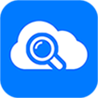 网盘搜索app