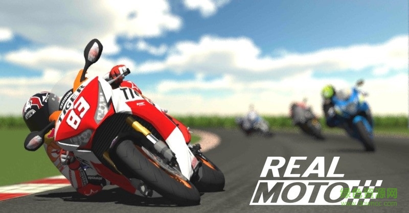 真实摩托手机修改版 v1.0.180 安卓无限金币版1