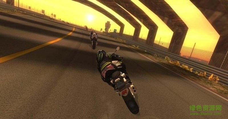 真实摩托手机修改版 v1.0.180 安卓无限金币版2