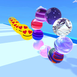 手链冲冲冲Bracelet Rush