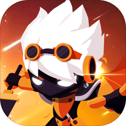 星之骑士中文修改版(star knight)