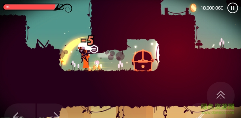 星之骑士中文修改版 星之骑士修改版下载