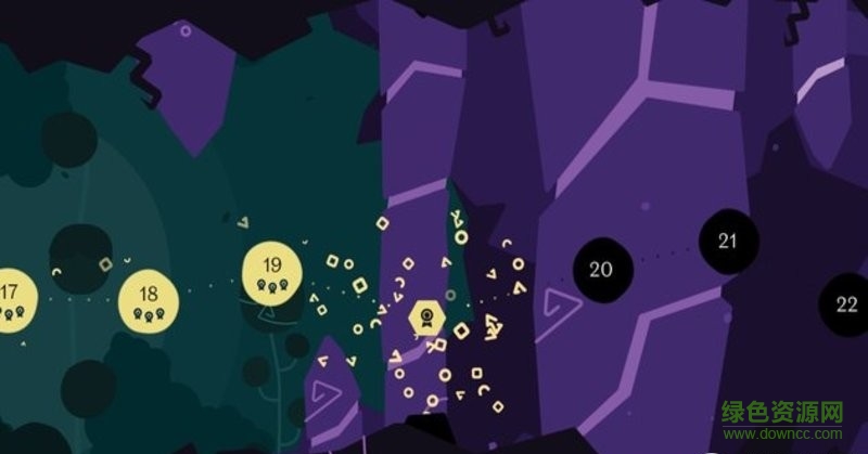 软萌历险记illi修改版 v1.0.0 安卓版0