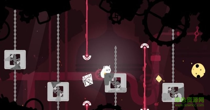 软萌历险记illi修改版 v1.0.0 安卓版1