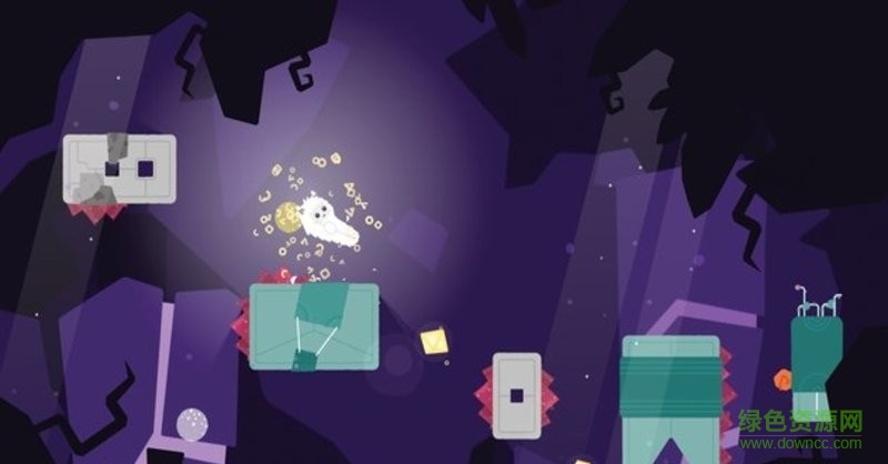 软萌历险记illi修改版 v1.0.0 安卓版3